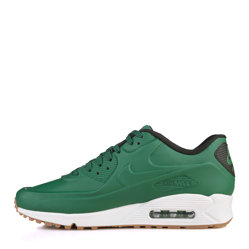 Мужские кроссовки Nike Air Max 90 VT QS (831114-300)  - цена, описание, фото 3